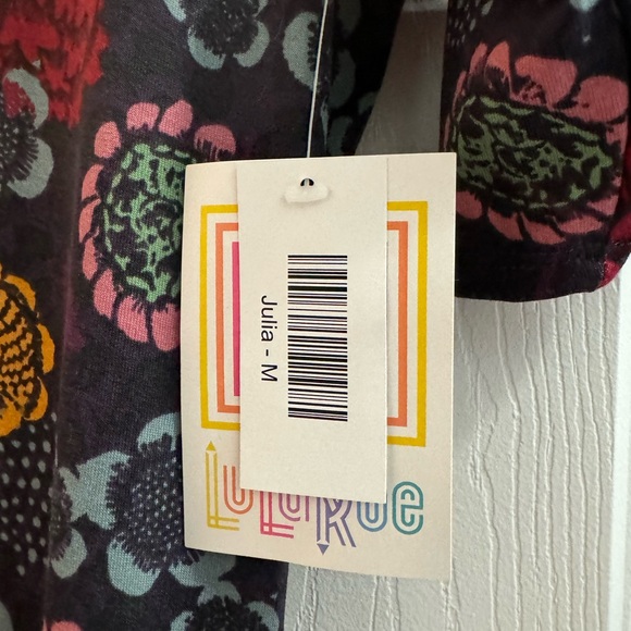 NWT LLR dress - Picture 3 of 4